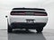 2016 Dodge Challenger R/T