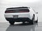 2016 Dodge Challenger R/T