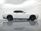 2016 Dodge Challenger R/T