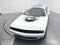 2016 Dodge Challenger R/T