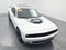2016 Dodge Challenger R/T