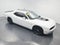 2016 Dodge Challenger R/T