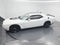 2016 Dodge Challenger R/T