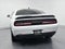 2016 Dodge Challenger R/T
