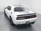 2016 Dodge Challenger R/T