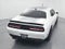 2016 Dodge Challenger R/T