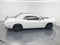 2016 Dodge Challenger R/T