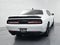 2016 Dodge Challenger R/T