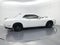 2016 Dodge Challenger R/T