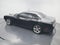 2016 Dodge Challenger R/T