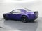 2023 Dodge Challenger R/T Scat Pack Widebody