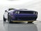 2023 Dodge Challenger R/T Scat Pack Widebody
