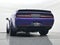 2023 Dodge Challenger R/T Scat Pack Widebody