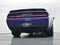 2023 Dodge Challenger R/T Scat Pack Widebody