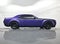 2023 Dodge Challenger R/T Scat Pack Widebody
