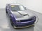 2023 Dodge Challenger R/T Scat Pack Widebody