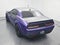 2023 Dodge Challenger R/T Scat Pack Widebody