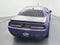 2023 Dodge Challenger R/T Scat Pack Widebody
