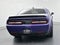 2023 Dodge Challenger R/T Scat Pack Widebody
