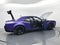 2023 Dodge Challenger R/T Scat Pack Widebody