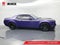 2023 Dodge Challenger R/T Scat Pack Widebody