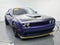 2023 Dodge Challenger R/T Scat Pack Widebody