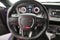 2023 Dodge Challenger R/T Scat Pack Widebody