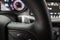 2023 Dodge Challenger R/T Scat Pack Widebody