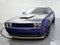 2023 Dodge Challenger R/T Scat Pack Widebody