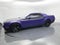2023 Dodge Challenger R/T Scat Pack Widebody