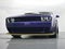 2023 Dodge Challenger R/T Scat Pack Widebody