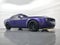 2023 Dodge Challenger R/T Scat Pack Widebody