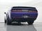 2023 Dodge Challenger R/T Scat Pack Widebody