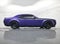 2023 Dodge Challenger R/T Scat Pack Widebody