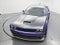 2023 Dodge Challenger R/T Scat Pack Widebody