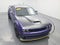 2023 Dodge Challenger R/T Scat Pack Widebody