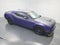 2023 Dodge Challenger R/T Scat Pack Widebody
