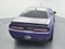 2023 Dodge Challenger R/T Scat Pack Widebody