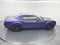 2023 Dodge Challenger R/T Scat Pack Widebody