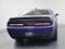 2023 Dodge Challenger R/T Scat Pack Widebody