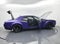 2023 Dodge Challenger R/T Scat Pack Widebody