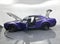 2023 Dodge Challenger R/T Scat Pack Widebody