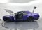 2023 Dodge Challenger R/T Scat Pack Widebody
