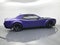 2023 Dodge Challenger R/T Scat Pack Widebody