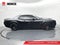 2021 Dodge Challenger R/T Scat Pack Widebody