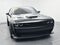 2021 Dodge Challenger R/T Scat Pack Widebody