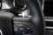 2021 Dodge Challenger R/T Scat Pack Widebody