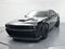 2021 Dodge Challenger R/T Scat Pack Widebody