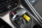2021 Dodge Challenger R/T Scat Pack Widebody