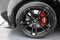 2021 Dodge Challenger R/T Scat Pack Widebody